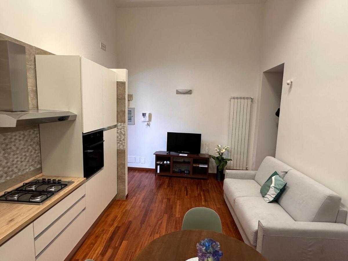 Zara Palace - Ariosto Scafati Bagian luar foto